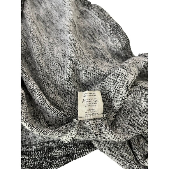 Show Me Your MuMu Monica Dress - Picture 8 of 8